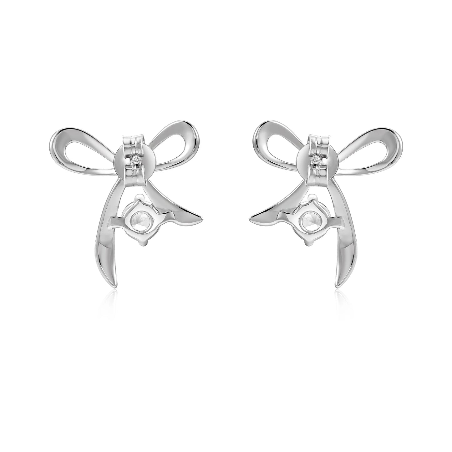 ME048 Earring MS014 set