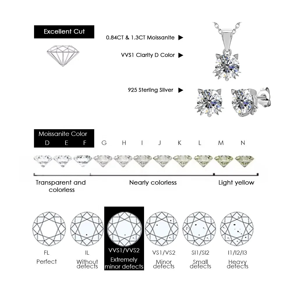 MP055 Pendant MS015 set